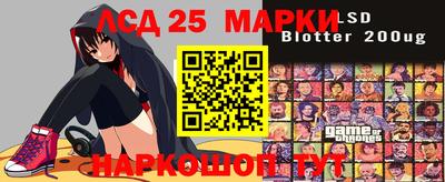 mdpv Кумертау