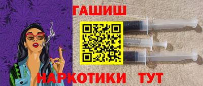 mdpv Кумертау